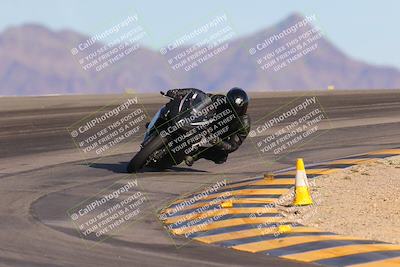 media/Dec-10-2023-SoCal Trackdays (Sun) [[0ce70f5433]]/Turn 12 (2pm)/